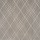 Nourison Carpets: Danbury Plaid Stone